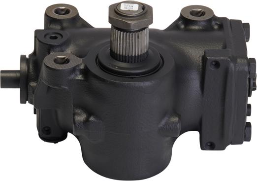 Lenkgetriebe BOSCH K S00 001 074