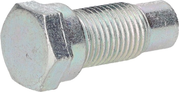 Minarelli Schraube OEM M12x1.25 kompatibel mit Minarelli AM6 PI-AP8502589