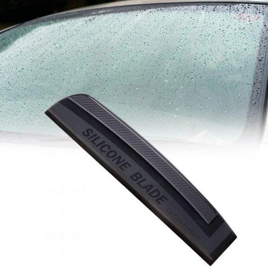 OEM Silikonrutschscheibe für Autoreifenreiniger, Wasserabweisende Rutschscheibe für Autoreifenreiniger, Autoreinigungsscheibe, Silikonreinigungsscheibe für Autoreifenreiniger, Rutschscheibe für Autoreifenreiniger 2026