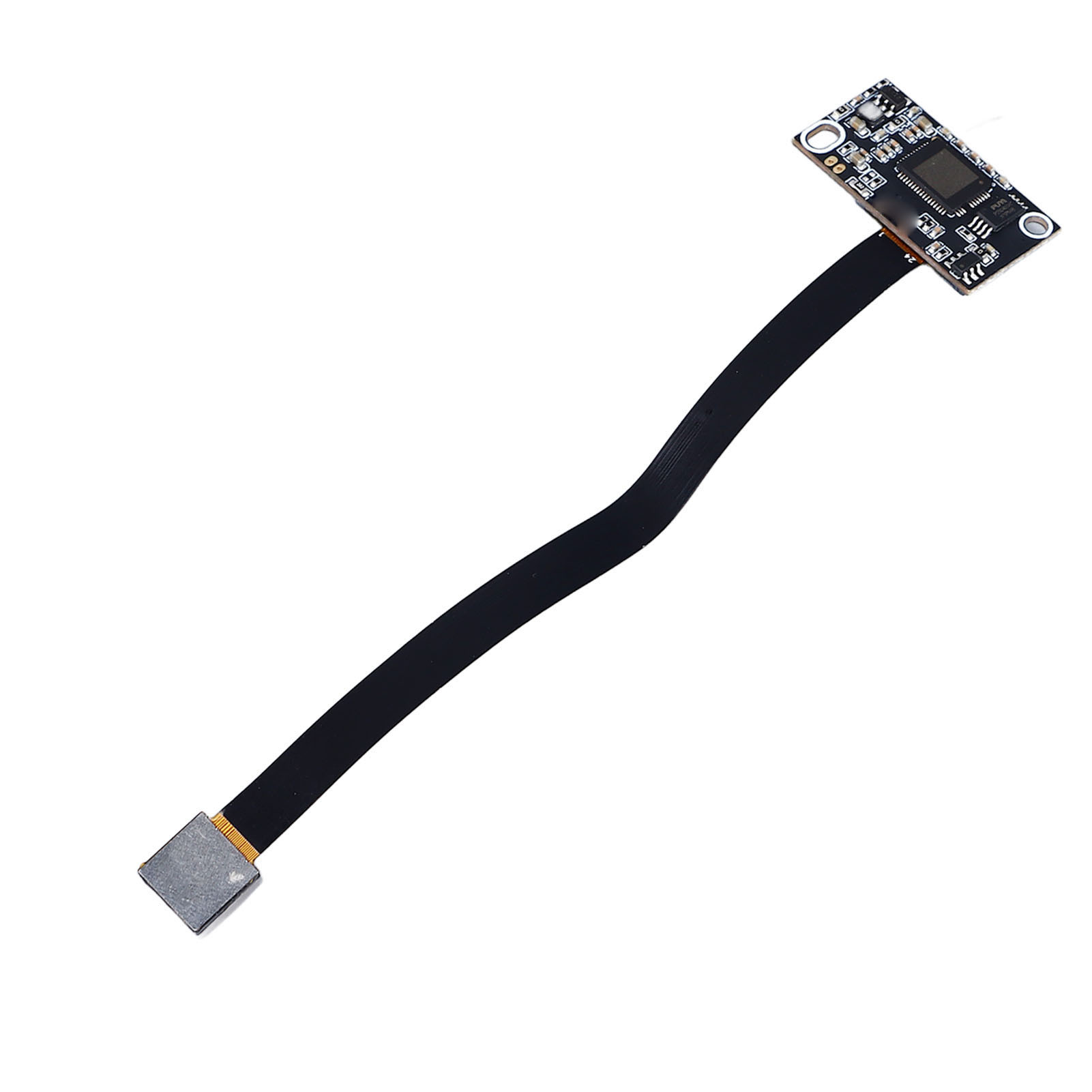 12MP modul fotoaparátu s automatickým zaostrovaním,12MP doska fotoaparátu s automatickým zaostrovaním,12MP modul fotoaparátu,12MP doska fotoaparátu,modul fotoaparátu,doska fotoaparátu