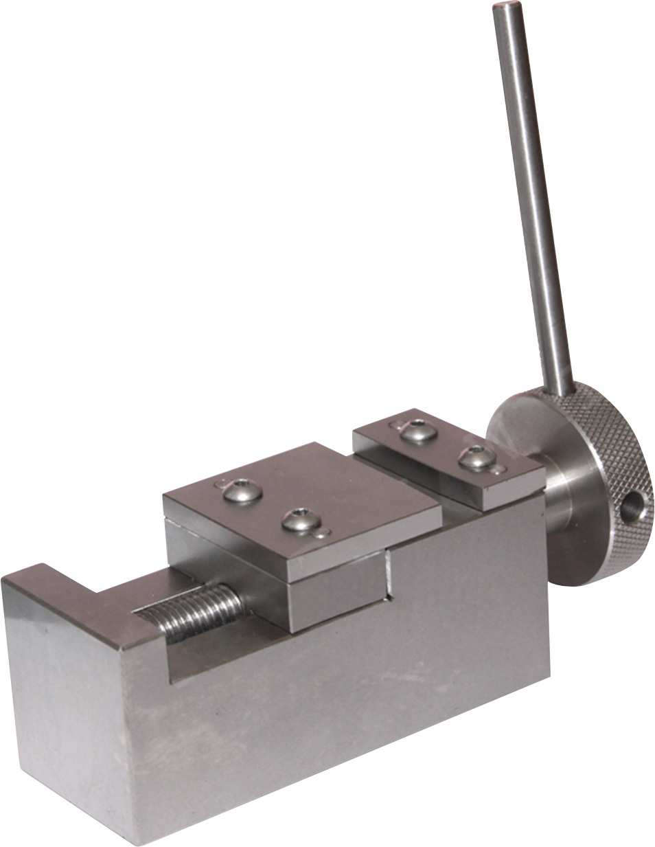 SELVA Stiftausdrücker für Uhrenarmbänder, für Metallbänder RX