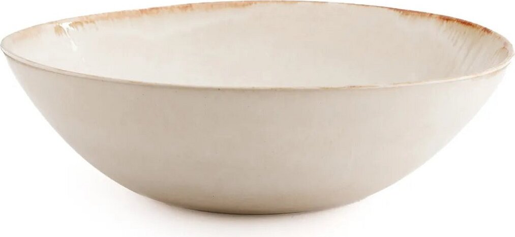 ALL Die Cascais-Servierschale - M