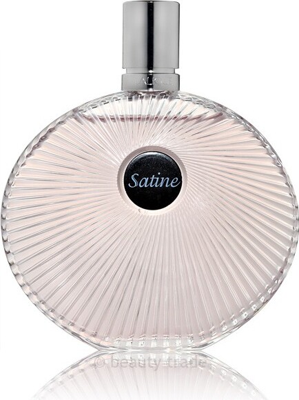Lalique Satine EDP W 100 ml 9684