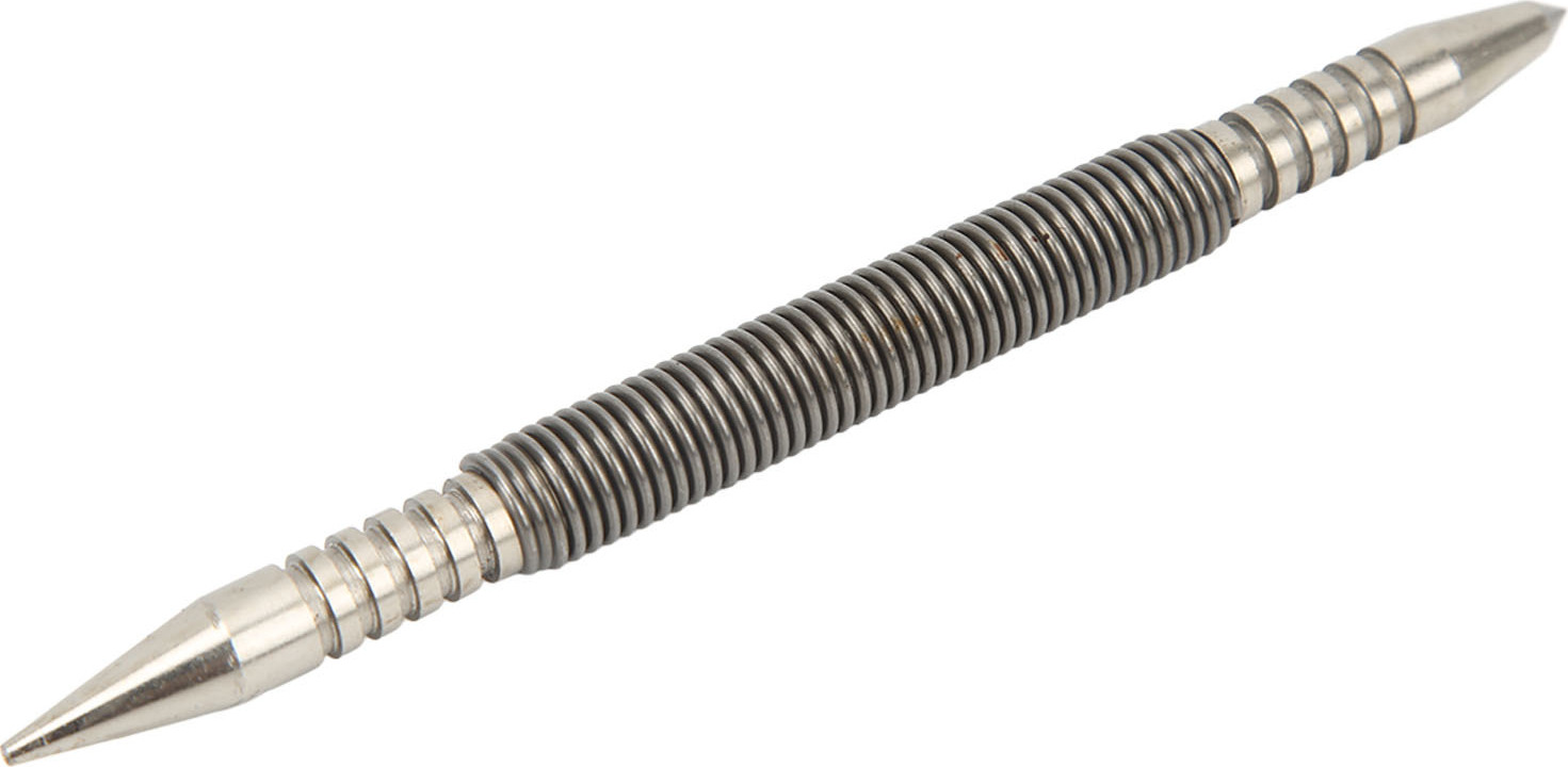 Cocosity Doppelkopf-Körnersetzer,Hammerloser Körnersetzer,Doppelkopf-Nagelkörnersetzer,Doppelkopf-Federkörnersetzer,Federkörnersetzer,Körnersetzer