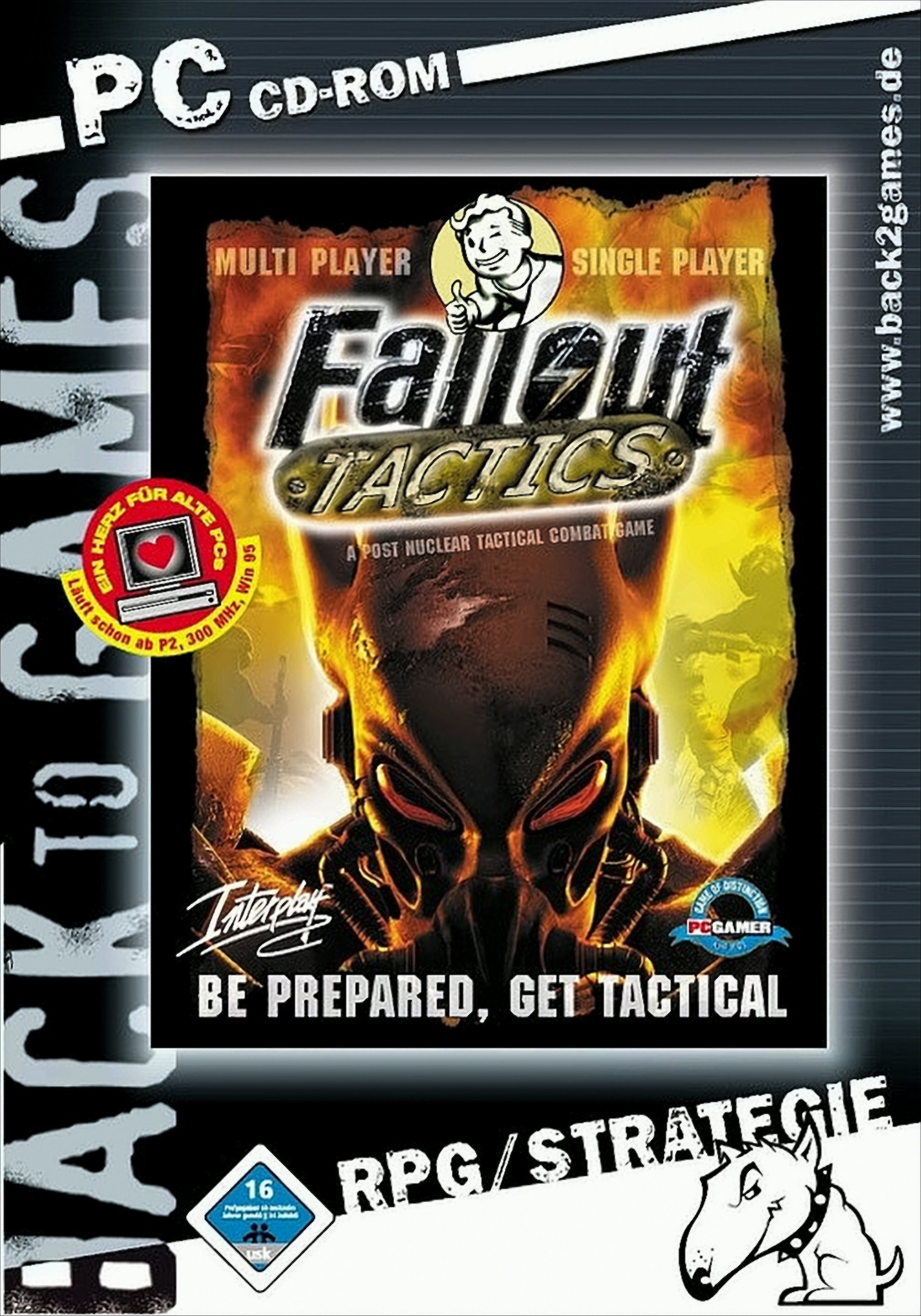 FIP Fallout Tactics 60619