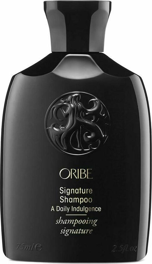 Shampoo Oribe Minu 75 ml M0114737