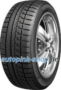 Sailun Ice Blazer Arctic (Sw61A) 235/45R18 98H Fsl Bsw Xl