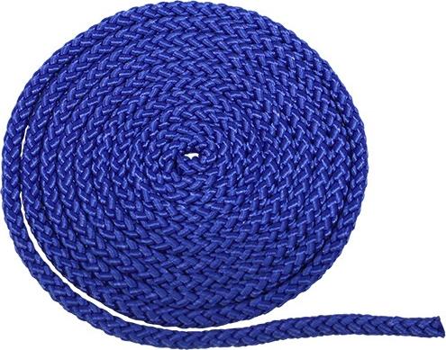 Softee-seil für rhythmische gymnastik