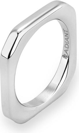 Radiant Strahlender Ring, Zu Ry000358-18