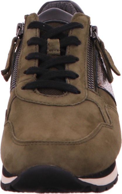 Gabor Gabor 76.364 khaki 76.364.31_39