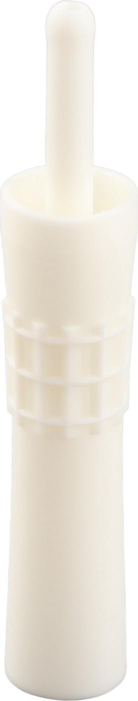 Gistuch Professionelles Baby-Gasentlastungsgerät, sicheres Design, lebensmittelechtes TPR bei Koliken für zu Hause