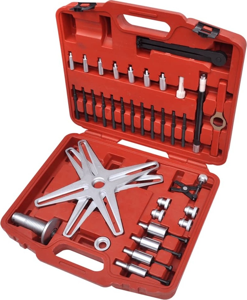 BEI CLORIS SAC-Kupplungswerkzeug - Sonstige Handwerkzeuge Neu5968951 1parcel