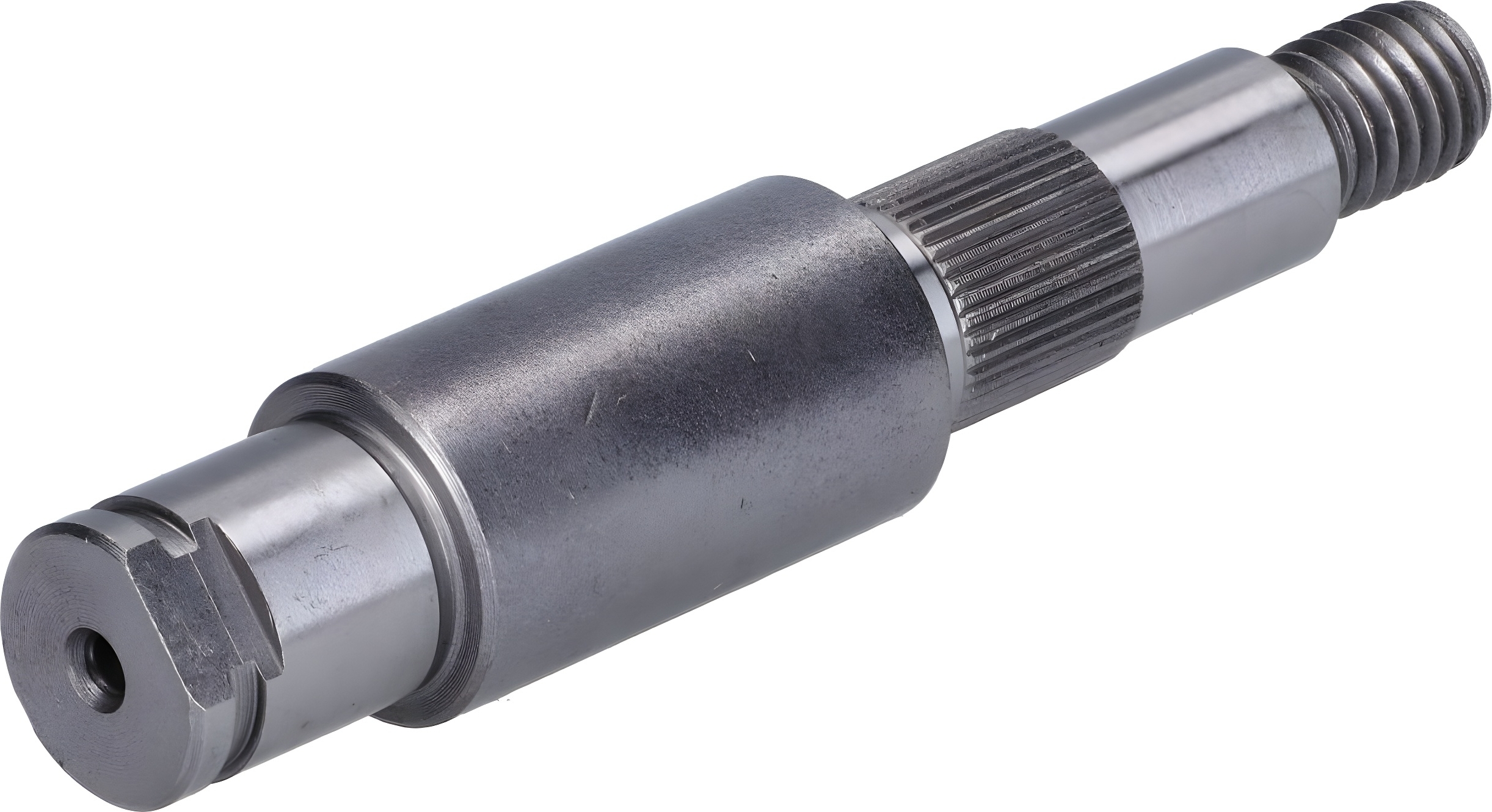 Top Racing Lagerbolzen Schaltwalze 3-, 4-Gang-Getriebe für Simson S51, S53, S70, S83, SR50, SR80, KR51/2, M531, M541, M741 41468