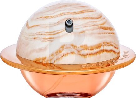 Emanuel Ungaro Cosmic parfumovaná voda dámska 90 ml