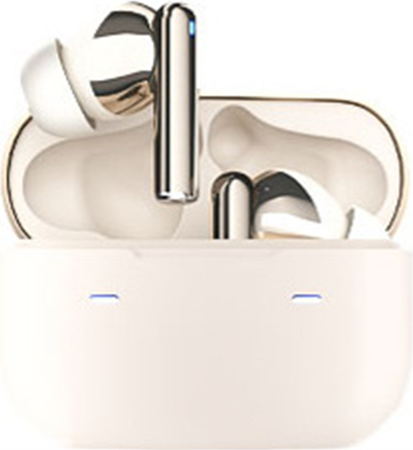 INF KI Übersetzungs-Bluetooth-Ohrhörer 377961