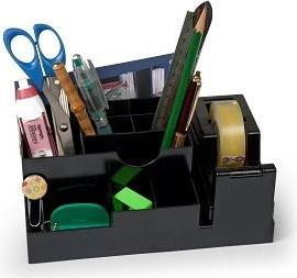 Lebez 1737-N Schreibtischset 1 Stück(e)