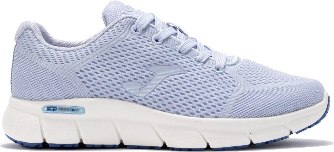 Laufschuhe Damen Joma Zen Lady 2505 Blau Größe: 36