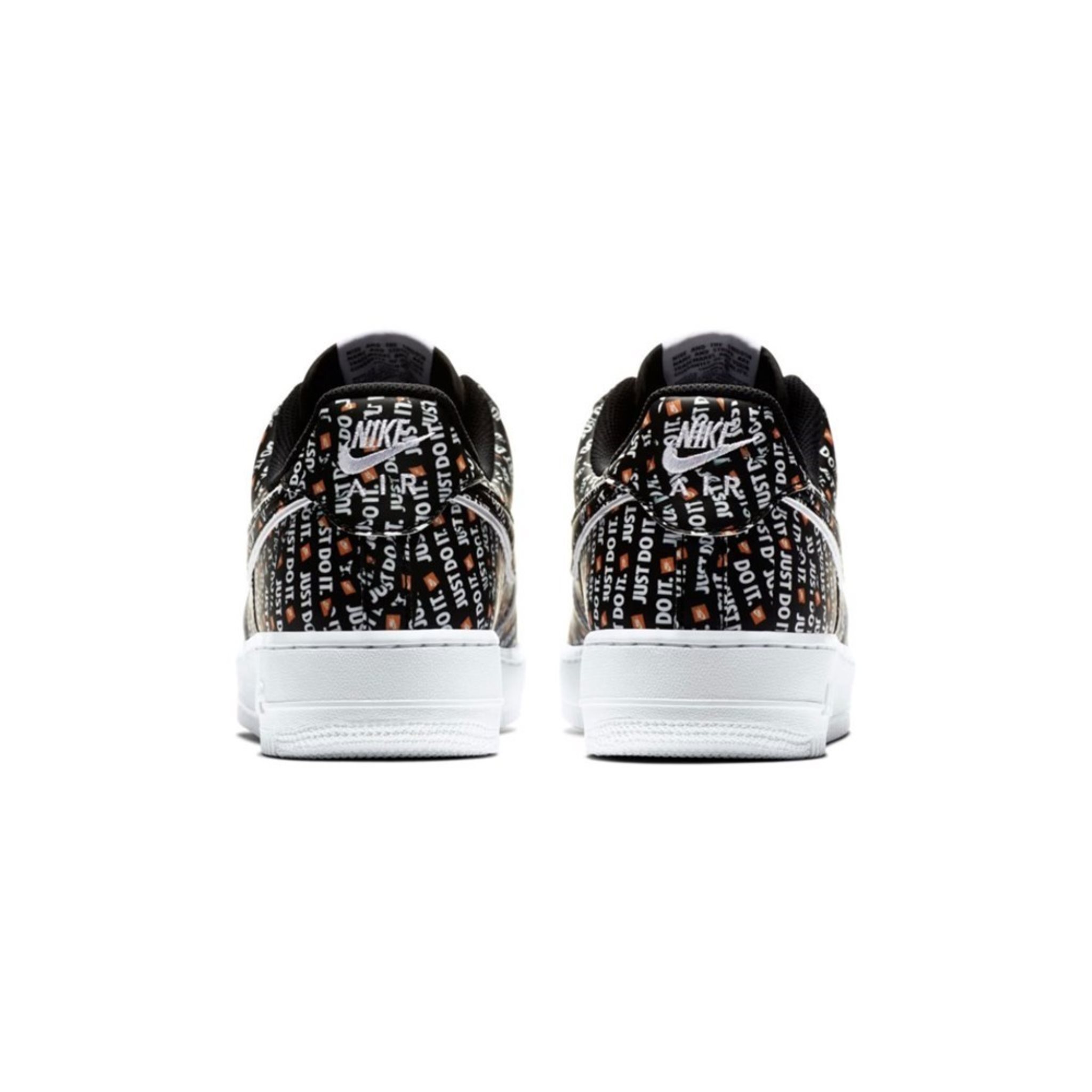 Nike Obuv Air Force 1 07 LV8 Jdi, AO6296001