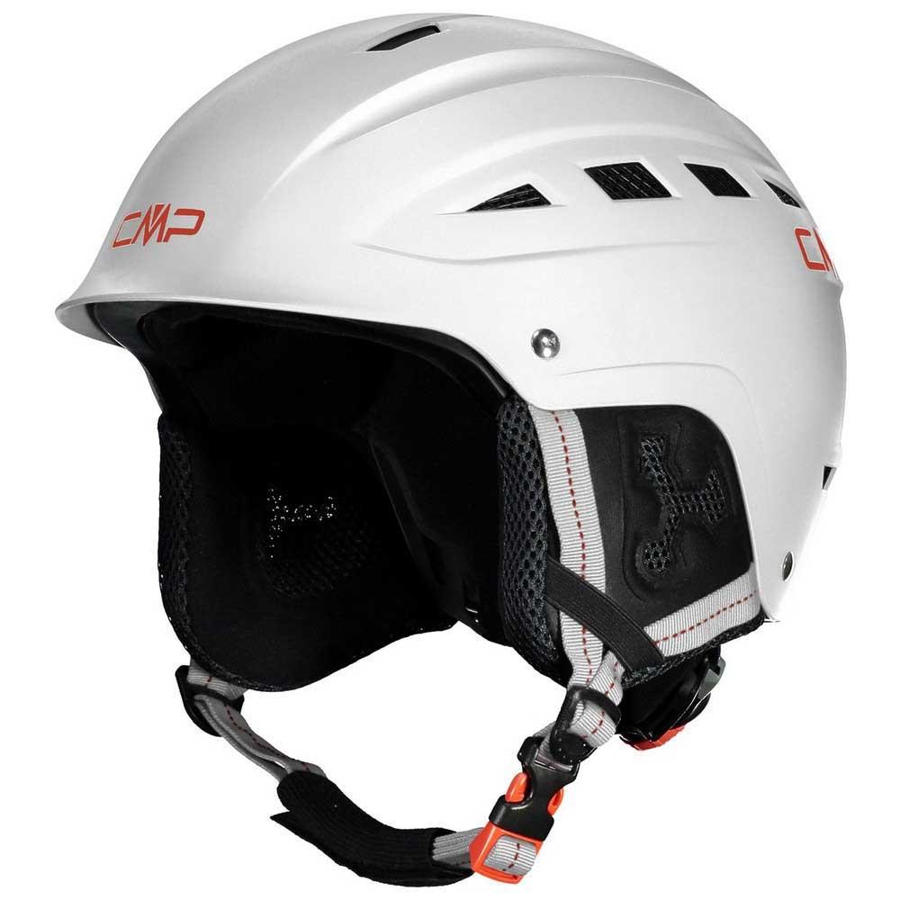 spots group XA-1 Skihelm