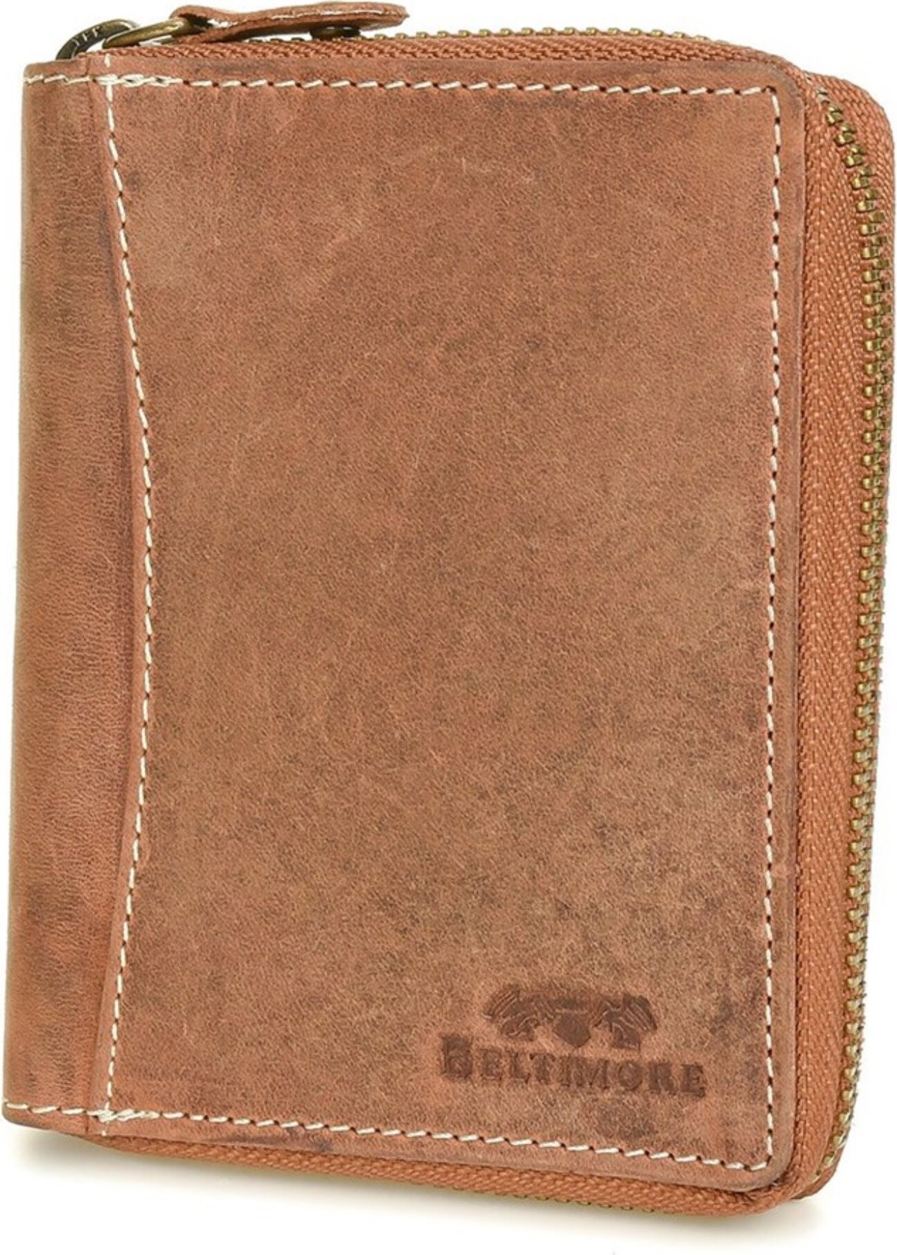 Brieftaschen Beltimore g71