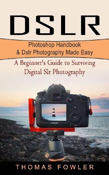 Andrew Zen DSLR-Kamera