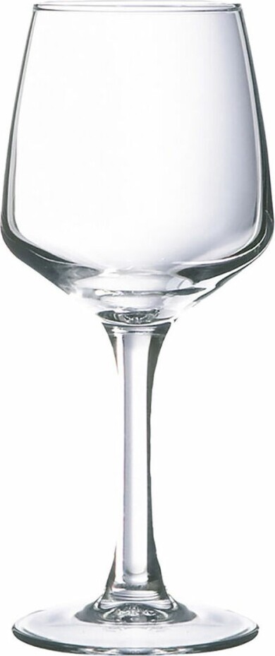 Weinglas Arcoroc 6 Stück (25 cl) S2704045
