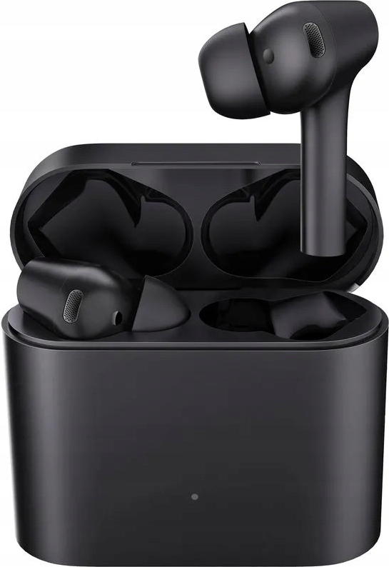 Bezdrôtové Slúchadlá Xiaomi 2 Pro