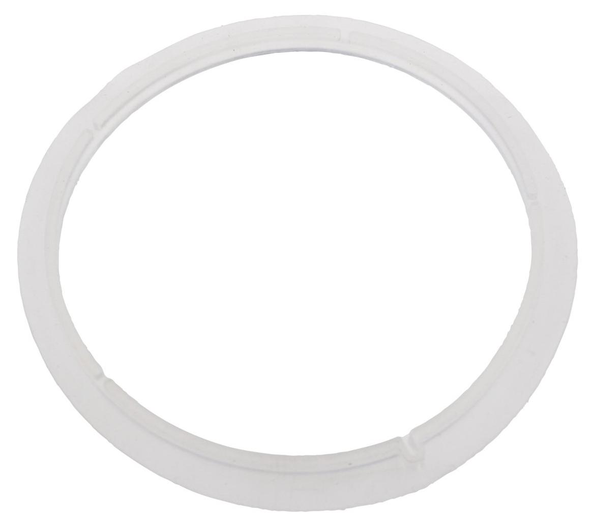 DOMO - Dichtung Suppenkocher DO705BL - DO705BL17