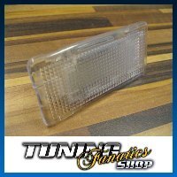 Simply NetTrade 18 SMD LED Innenraumbeleuchtung Kofferraumbeleuchtung Fußraumbel. #2 für BMW