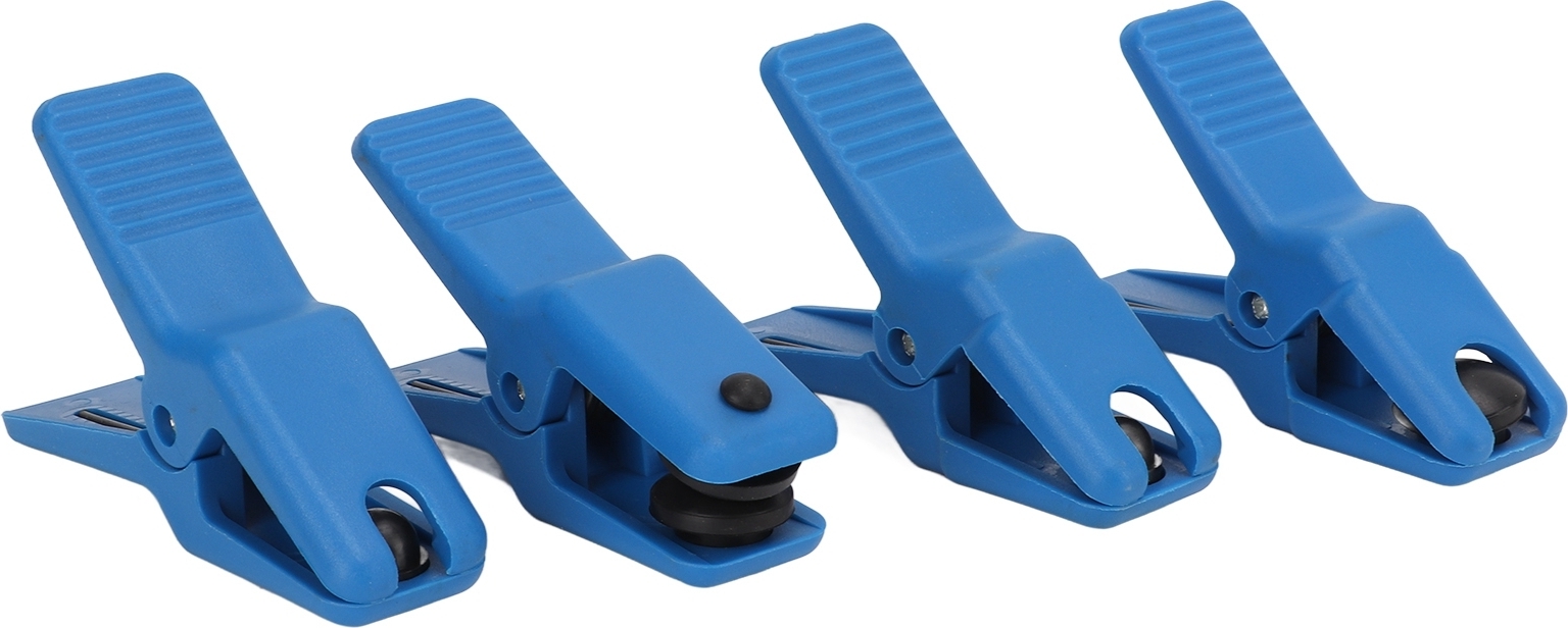 Cocosity Flüssigkeitsleitungsstopper,Kraftstoffleitungsstopperset,Stahlleitungsstopperset,Bremsleitungsstopper,Auto-Stahlleitungsklemmenset,Autoreparaturwerkzeug