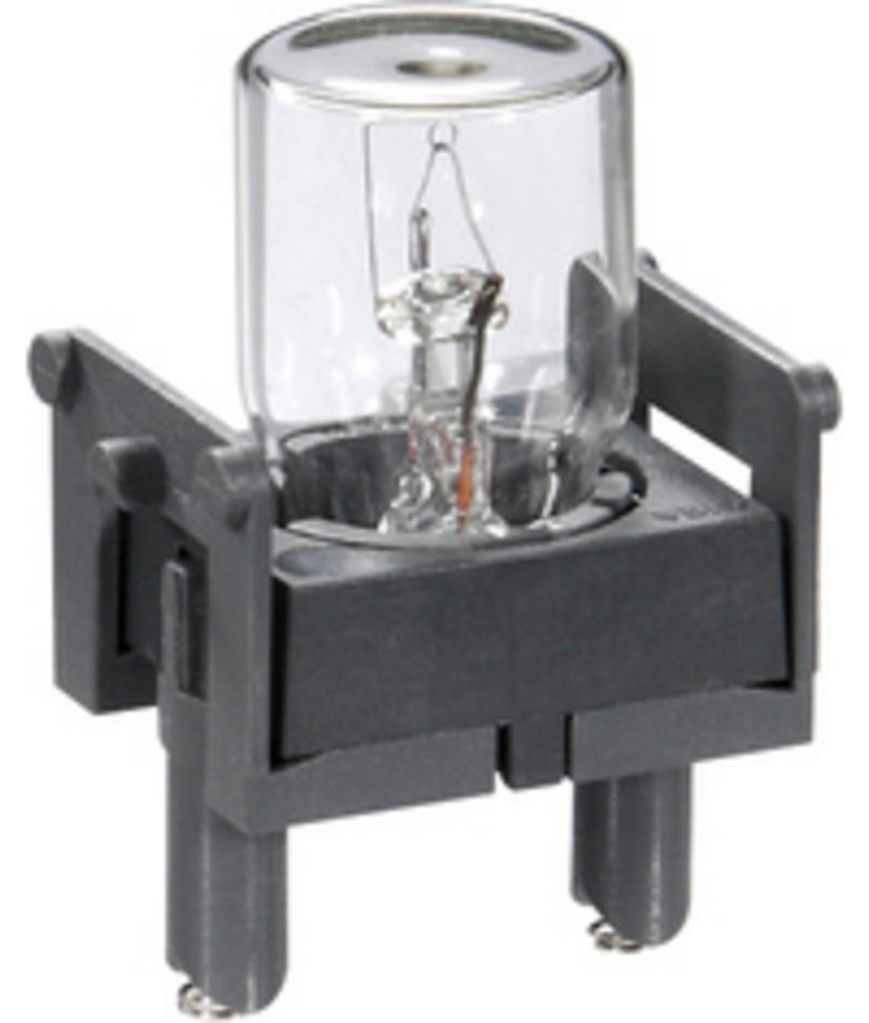 Gira Beleuchtungseinsatz LS 24V 093300
