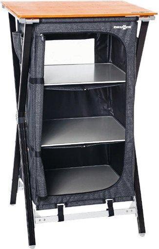 Brunner Campingschrank Mercury Cross