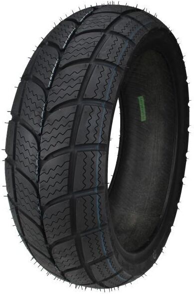 Pneumatico Invernale Kenda K701 – 140/60-13 63P – M+S – Per Scooter (Peugeot, Kymco, Piaggio, Ecc.) – 13 Pollici