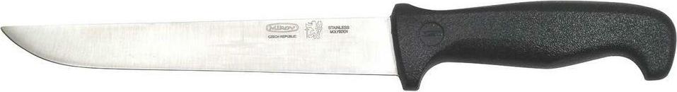 Mikov Profi Fleischermesser 307-NH-20