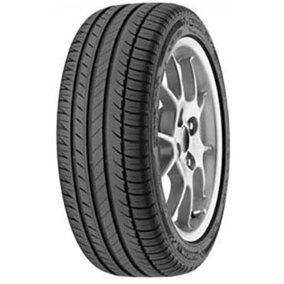 Michelin Collection 185/55 R 15 Tl 82V Pilot Exalto Pe2 Fsl