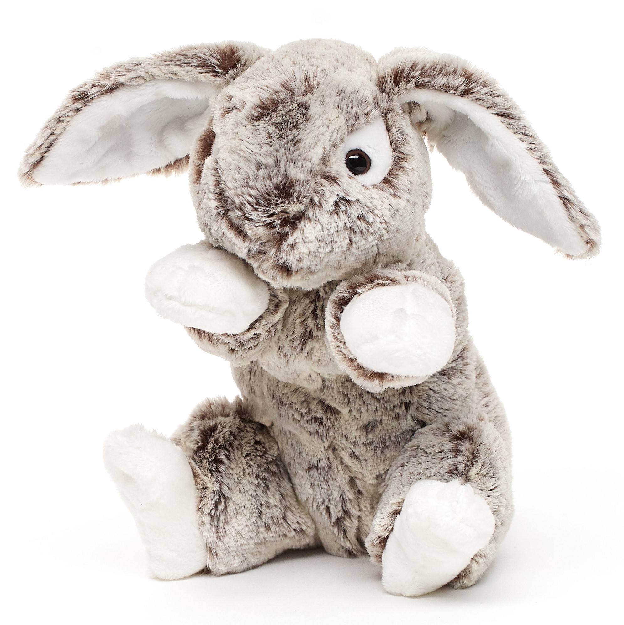 Uni-Toys - Rhinocéros Petit Couché - 32 Cm Longueur - Peluche Rhino Peluche Doudou Amz B09m8yvlsq Uni-Toys - Rhinocéros Petit Couché - 32 Cm Longueur - Peluche Rhino Peluche Doudou Amz B09m8yvlsq