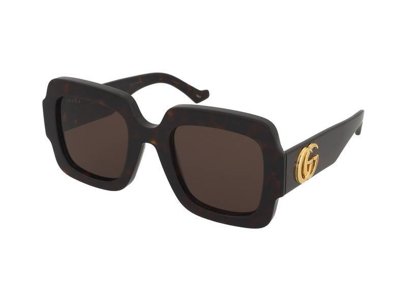Sonnenbrillen Gucci GG1547S 002