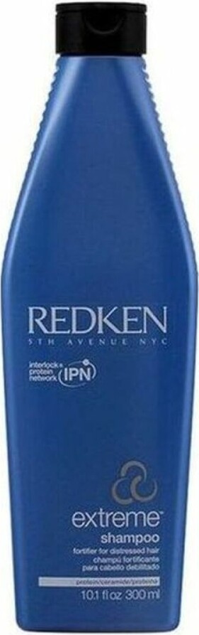 Shampoo Extreme Redken M0117106
