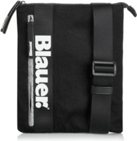 Blauer Blauer Tasche O24-0256231