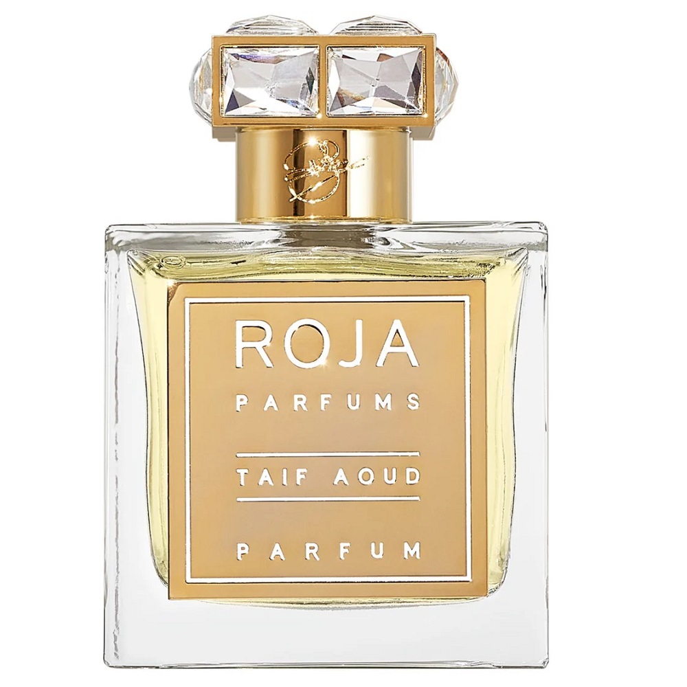 Roja Parfums Taif Aoud Parfüm unisex 100 ml