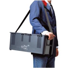 Raaco Tragegurt a.PES f.Art.Nr.871326-871332 Tragegurt f.Compact 37-62 114059