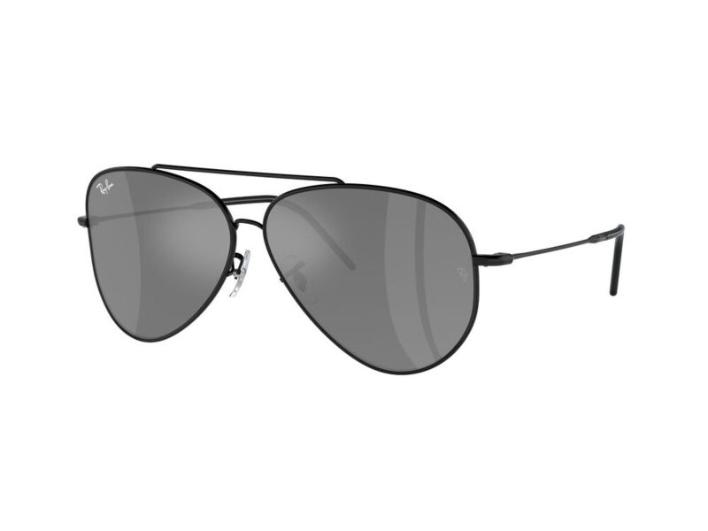 Ray-Ban Aviator Reverse 59 mm