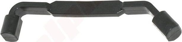 MAGIQ Parts Blokada Toka ( 502 54 15-01 )