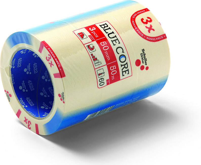 Schuller Eh'klar Schuller Abdeckklebeband-Set 45169