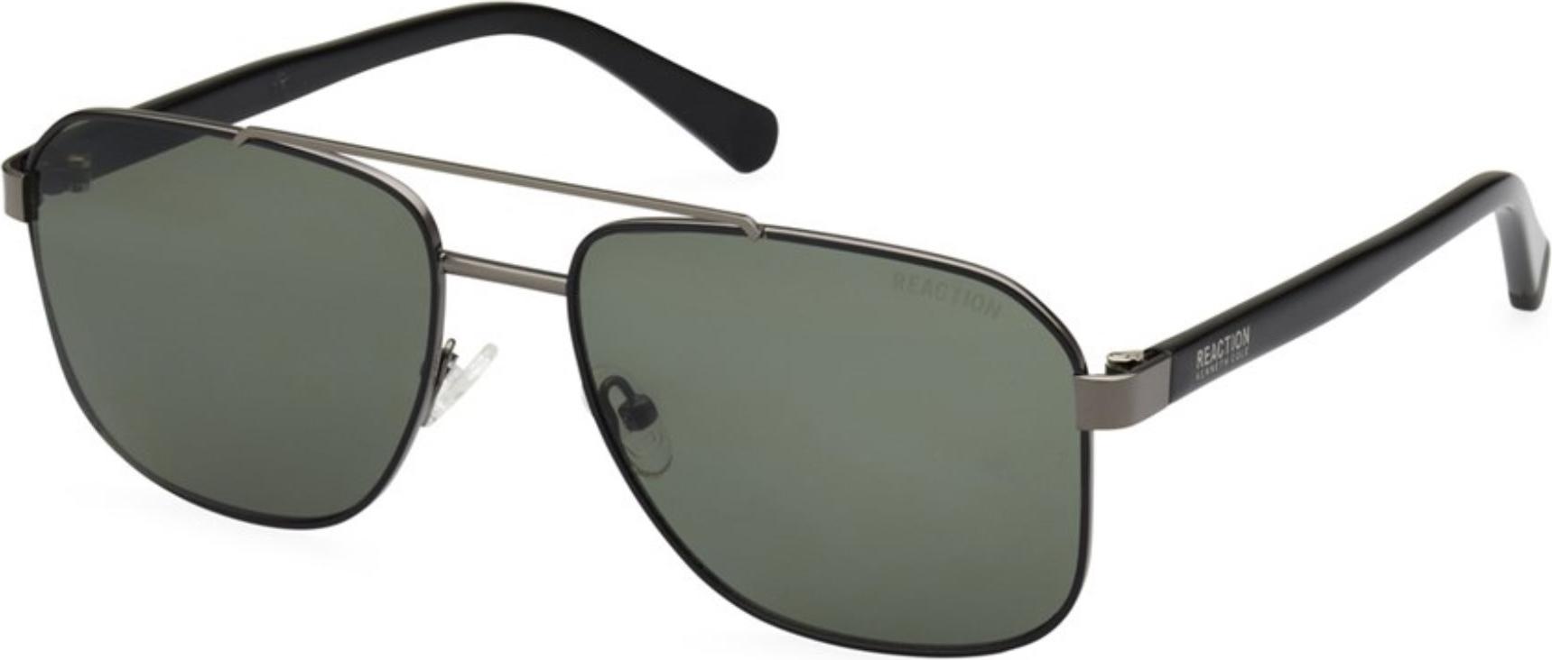Herrensonnenbrille Kenneth Cole RN00002-5906N