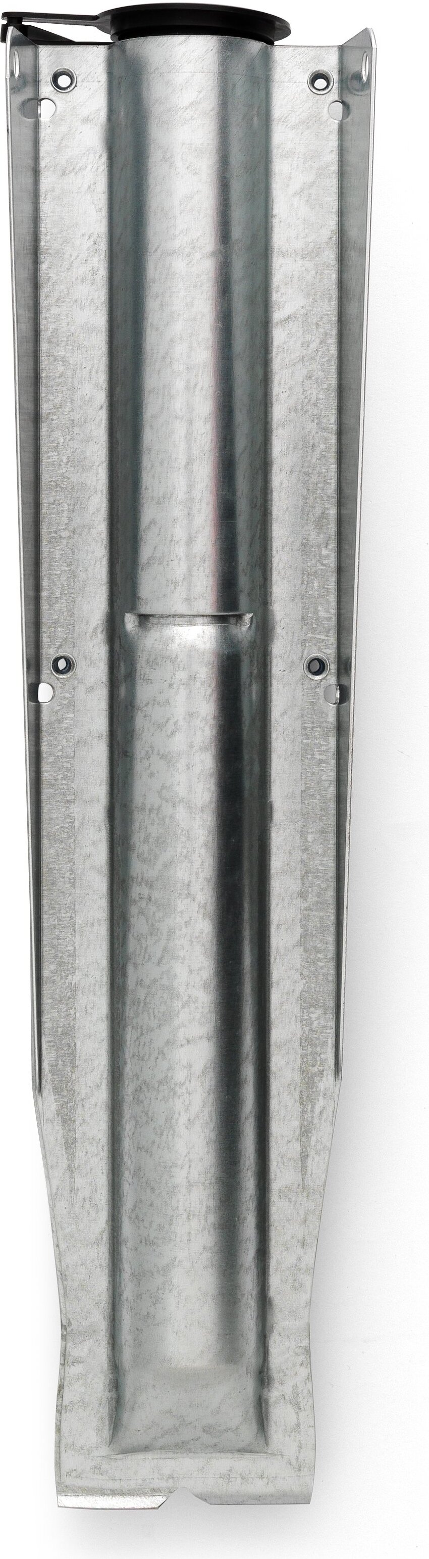 Brabantia kotva do zeme Ø35 mm pre rotačnú sušičku