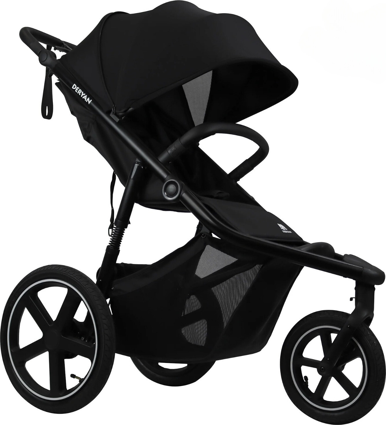 Luxus Kinderwagen Zum Joggen Bilder