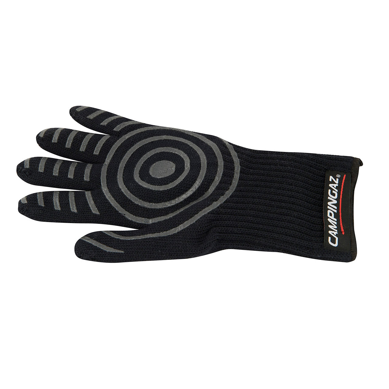 Campingaz Grillhandschuh / Grill-Fingerhandschuh Premium 2000014562