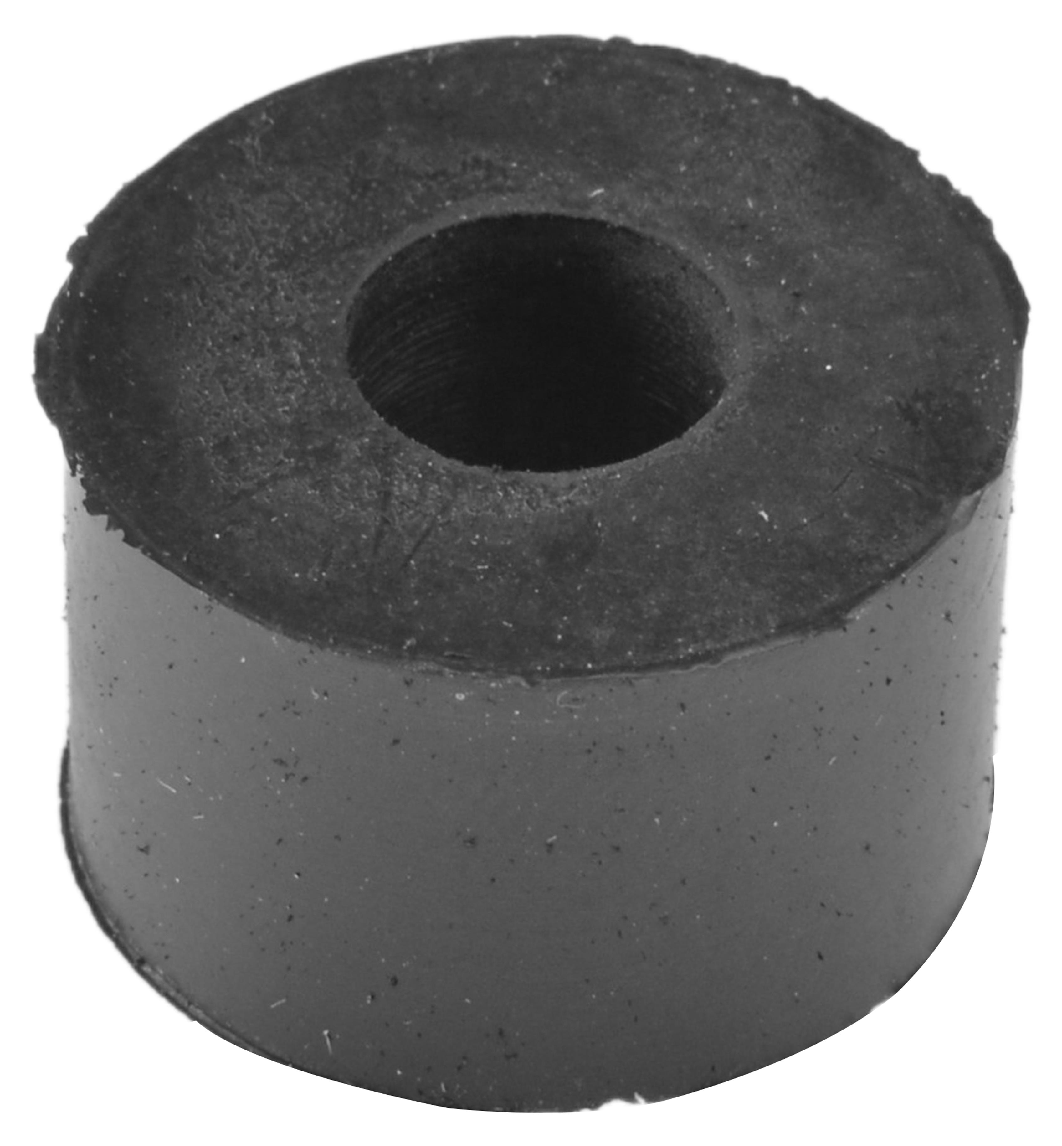 Tedgum 00616193 Buchse Der Stabilisatorverbindung (Zum Querlenker) Saab 9000