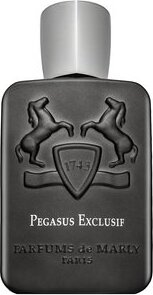 Parfums de Marly Pegasus Exclusif parfémovaná voda pre mužov 125 ml